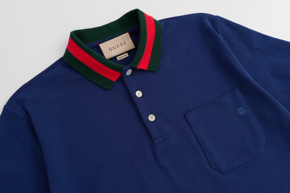 Gvc*1 Shirt