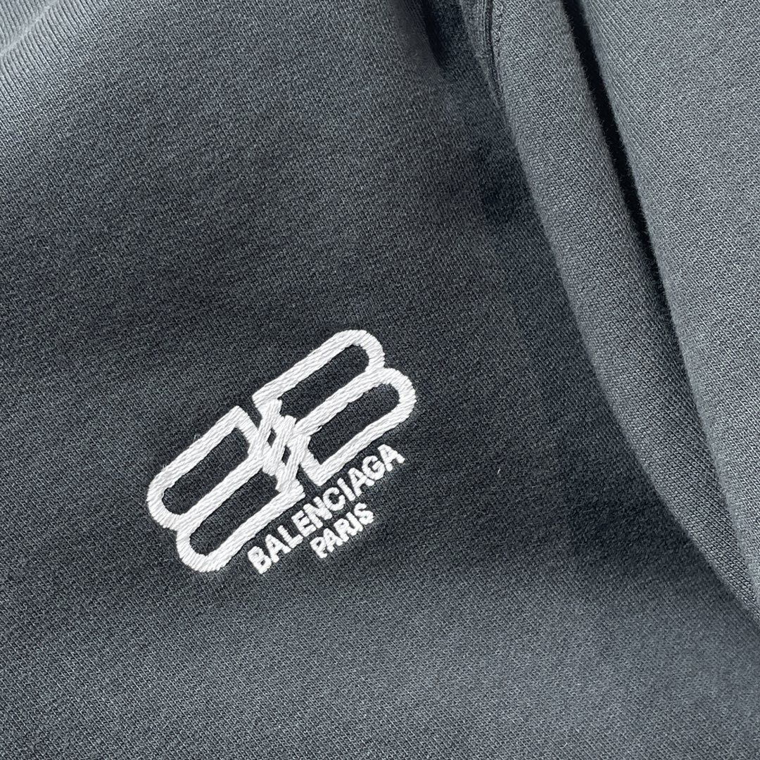 Ba1en*iaga Jacket