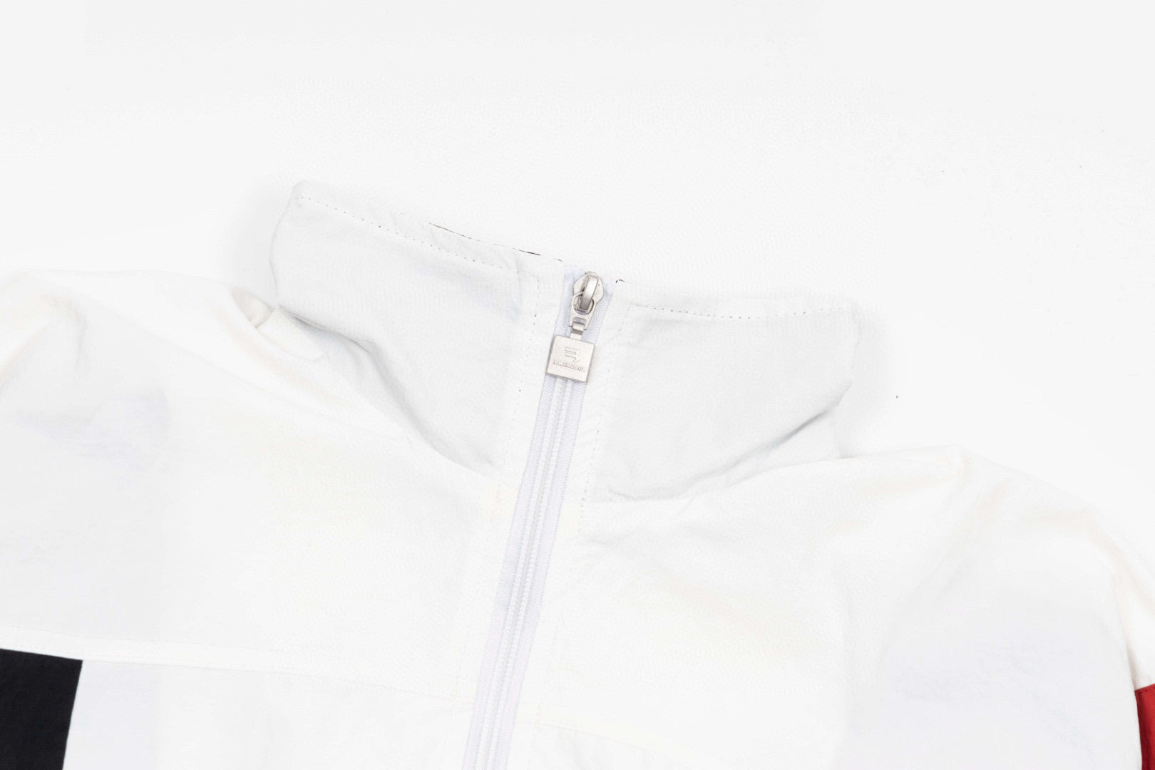 Ba1en*iaga Jacket