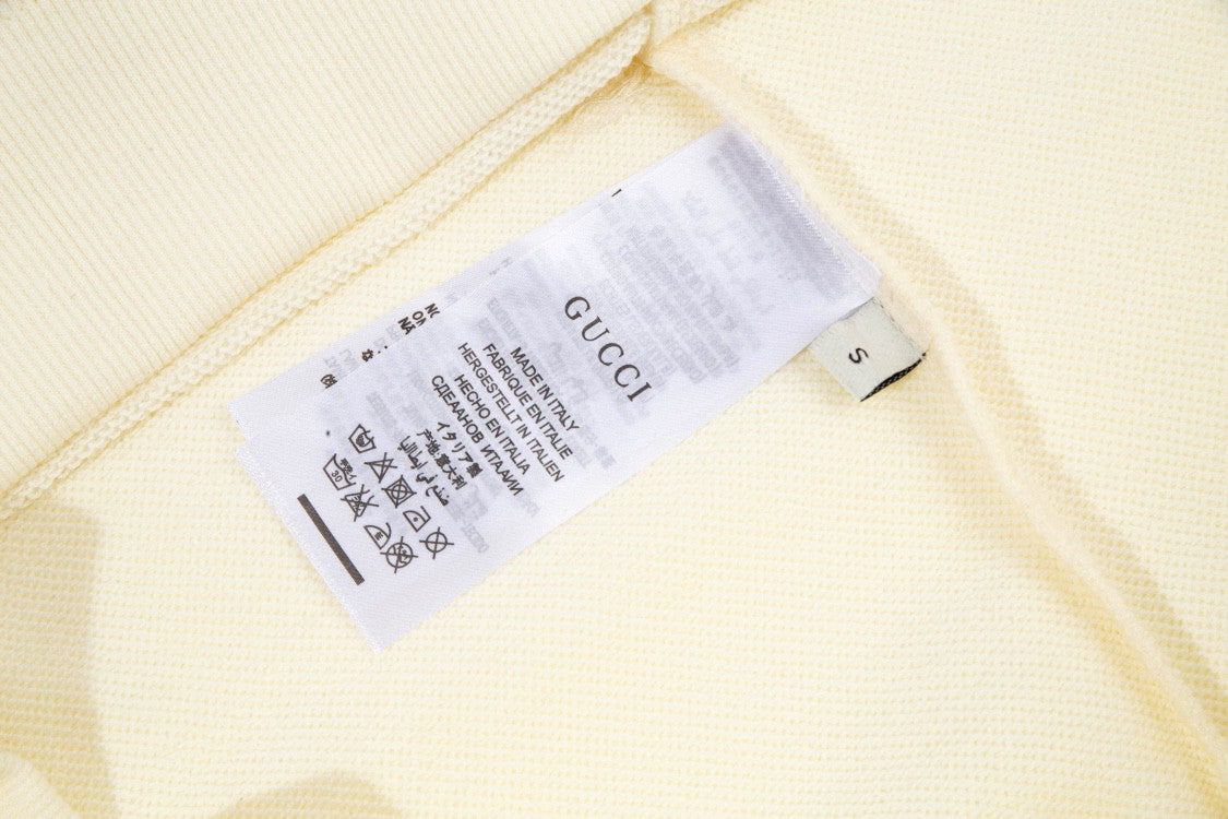 Gvc*1 Sweatshirt