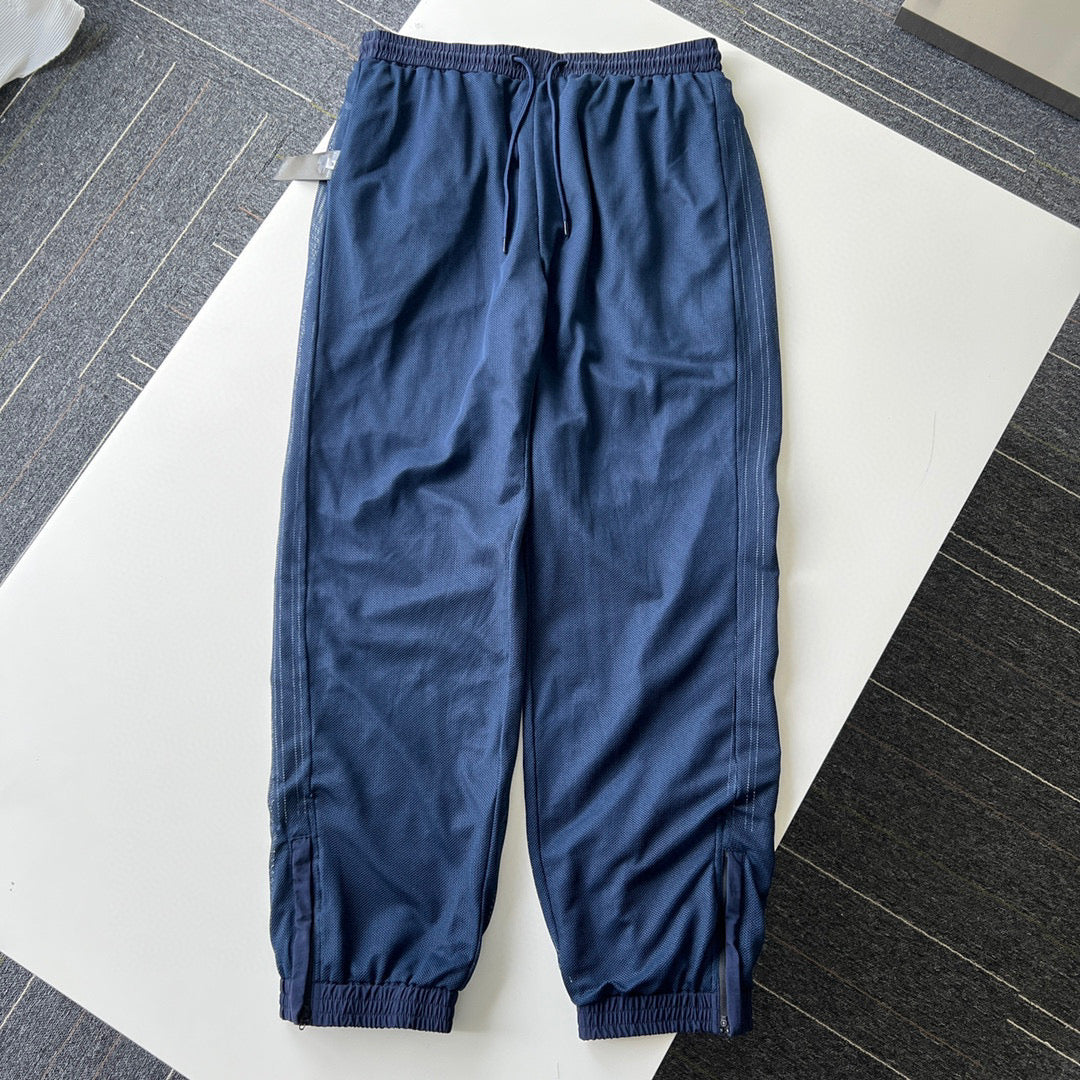 Ba1en*iaga Sweatpants