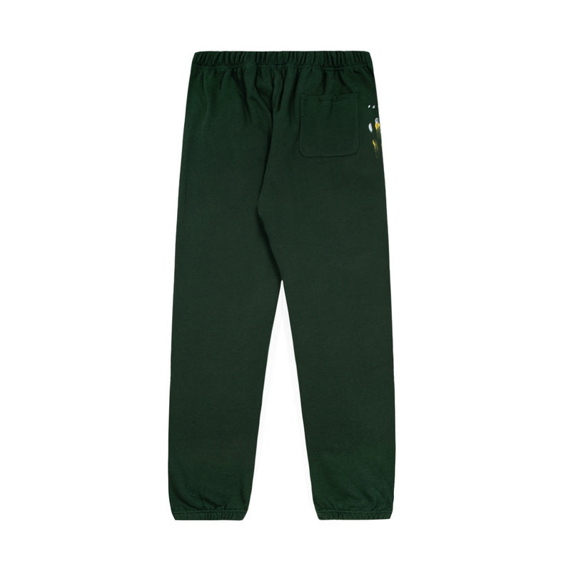 Gallery Dept Sweatpants