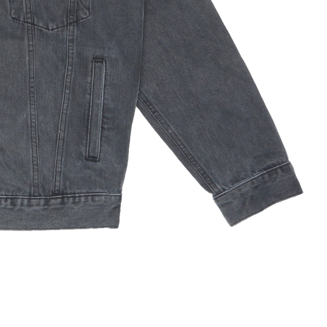 Ba1en*iaga Jacket