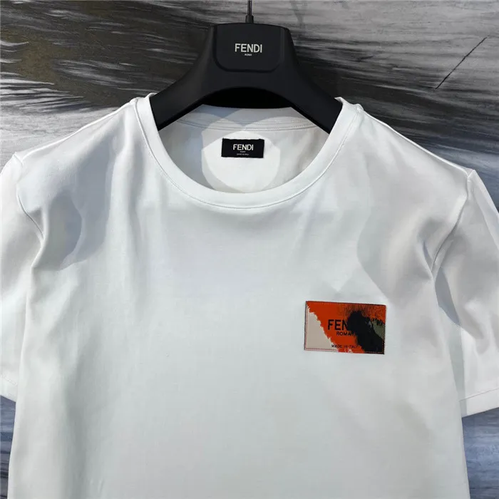 2023SS F**di T Shirt
