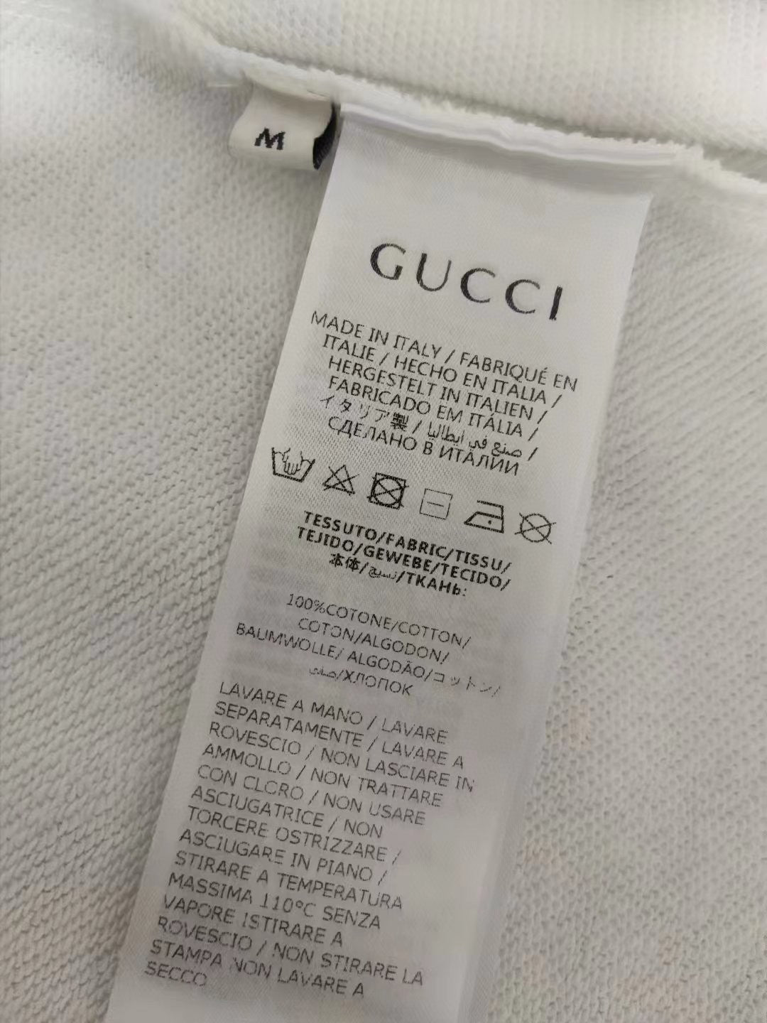 Gvc*1 Hoodie