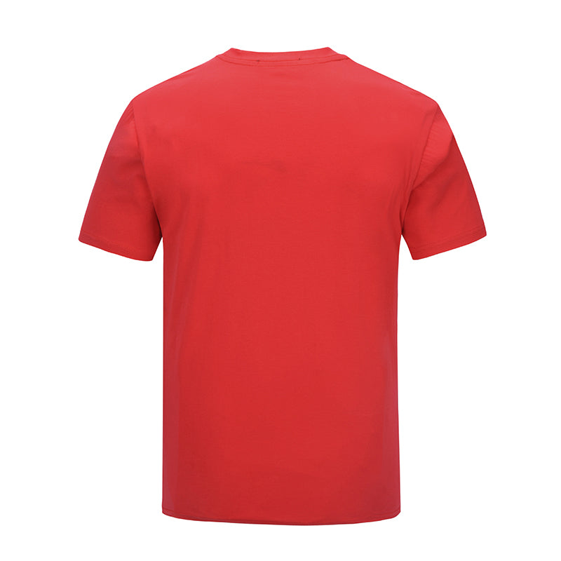 Gvc*1 T-shirt