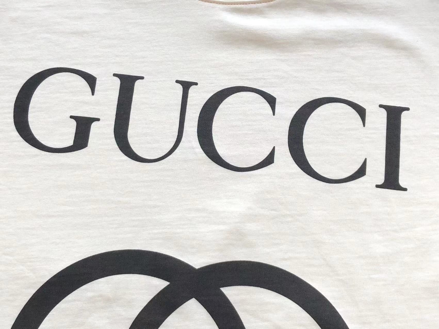 Gvc*1 T-shirt