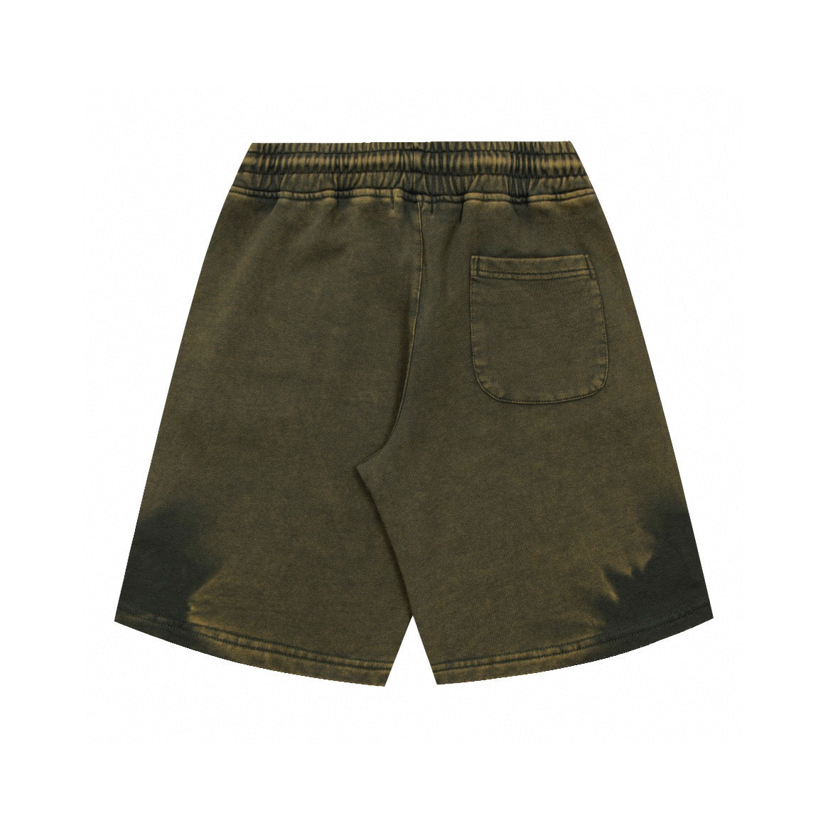 Gallery Dept Shorts