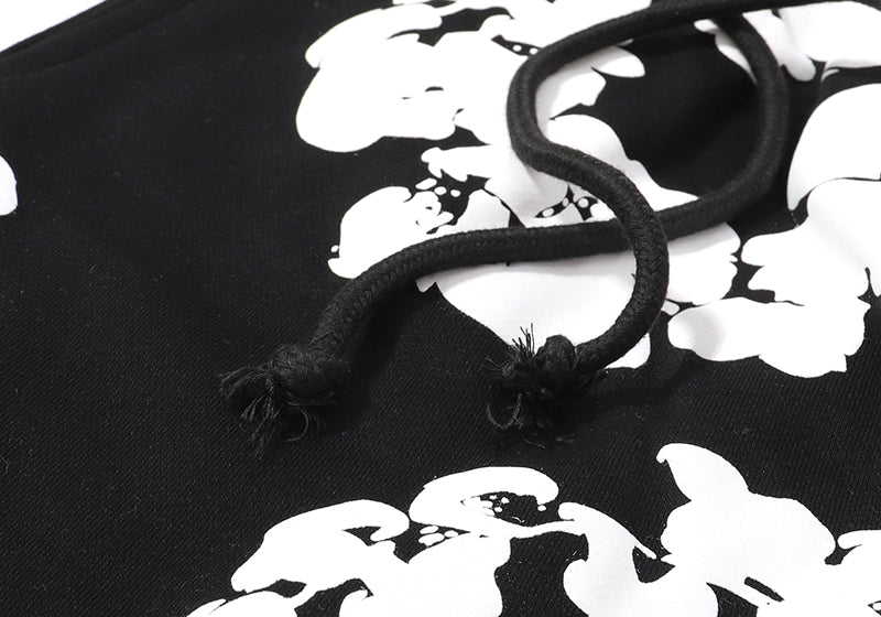 Gallery Dept Shorts
