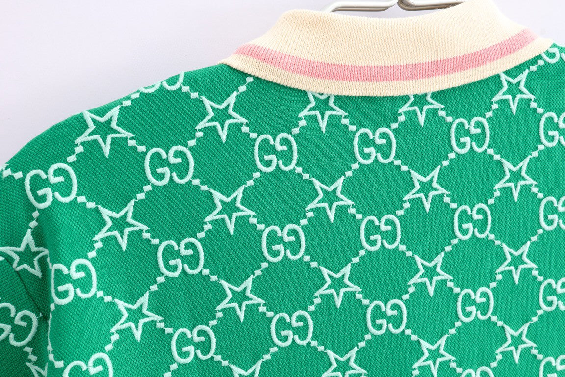 Gvc*1 Shirt