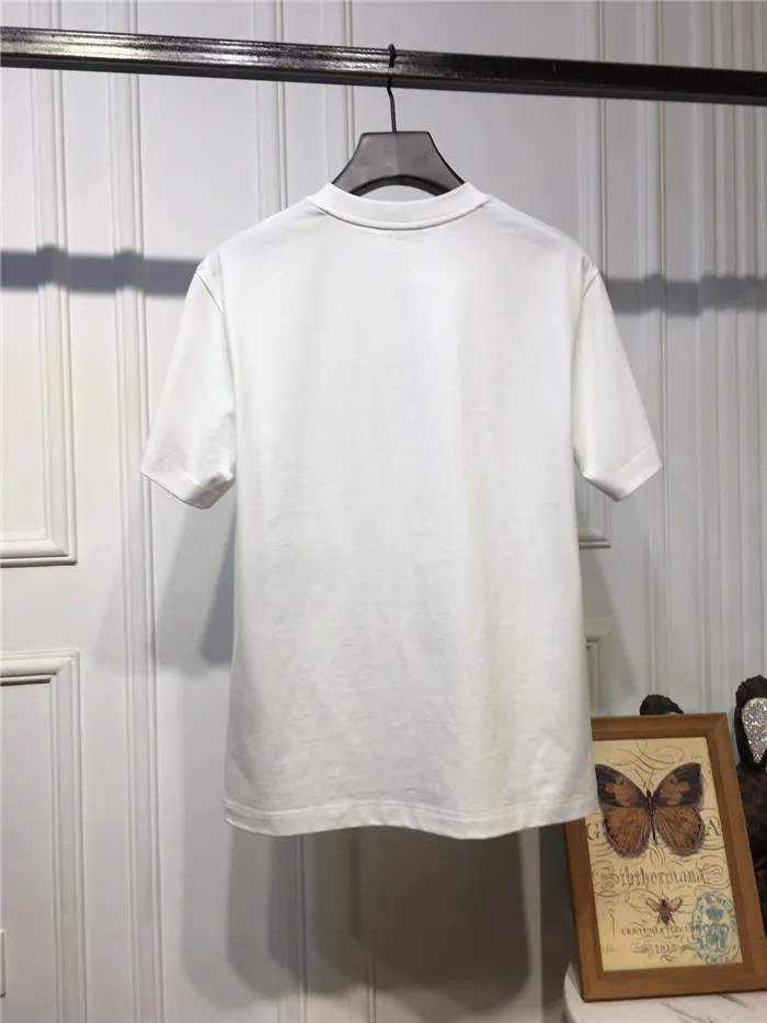 2023SS F**di T Shirt