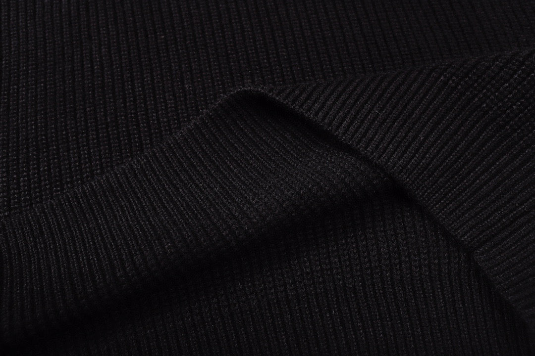 Ba1en*iaga Sweater