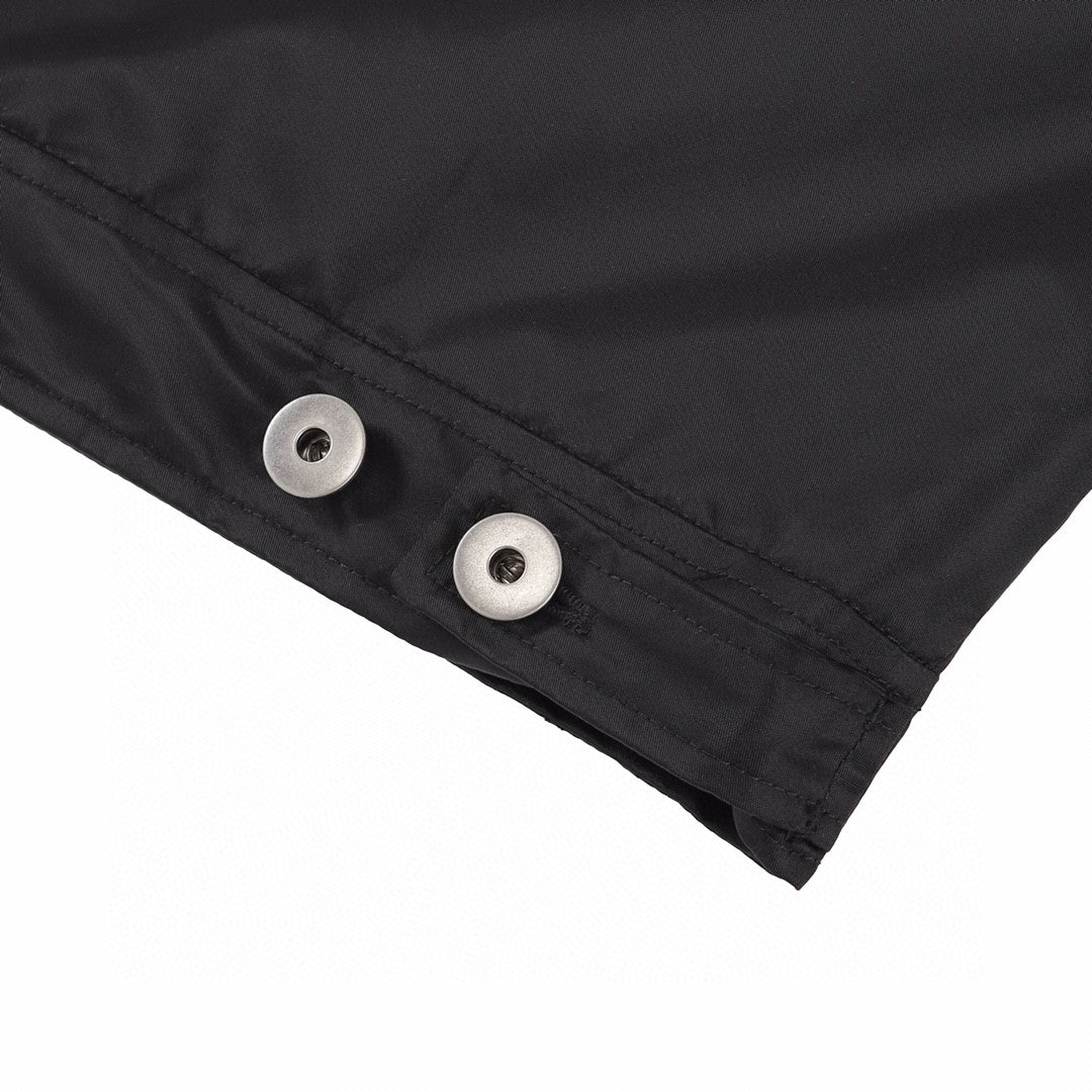 Pra*a Jacket