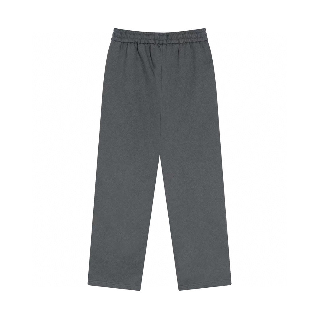 Ba1en*iaga Sweatpants