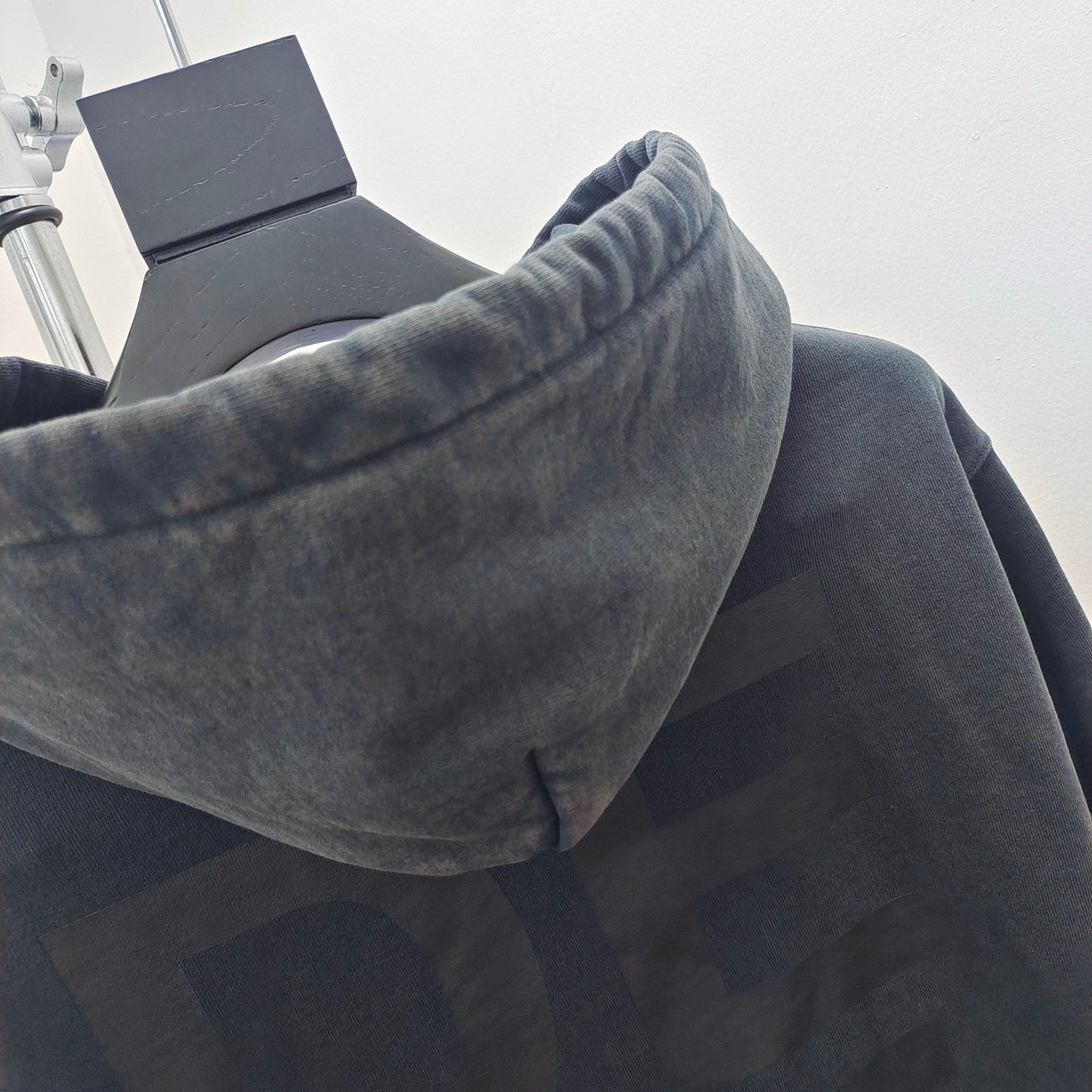 Gallery Dept Hoodie