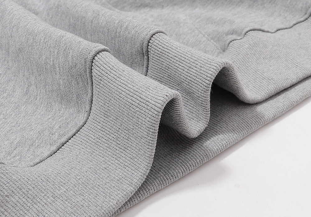 Gallery Dept Hoodie