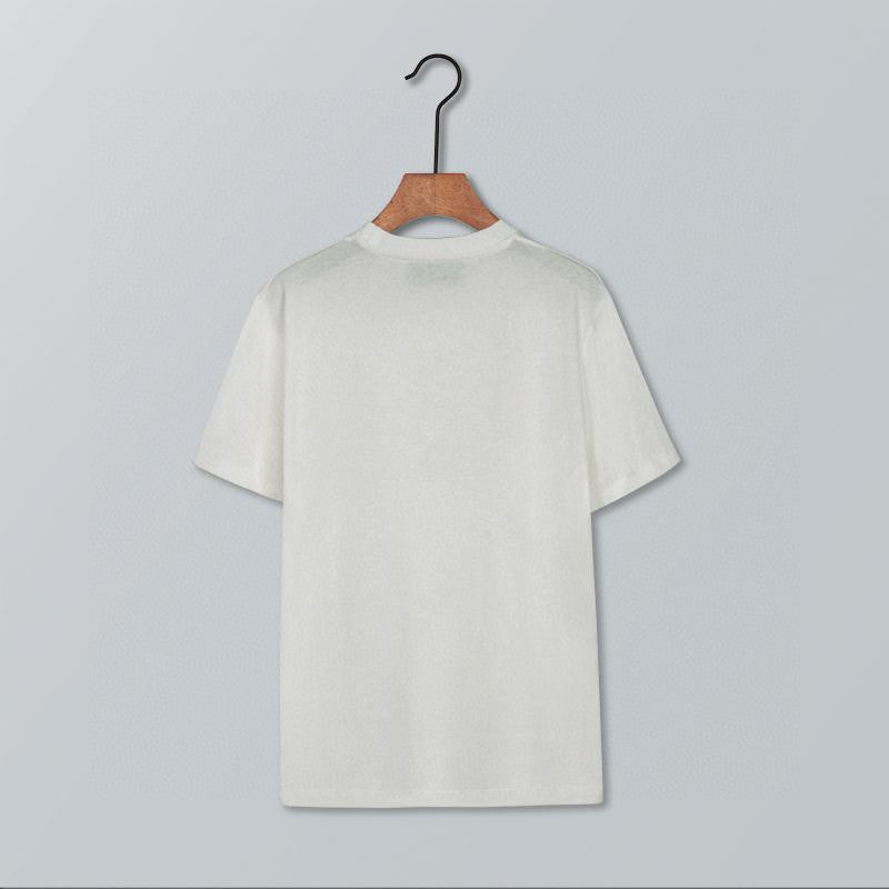 Gvc*1 T-shirt
