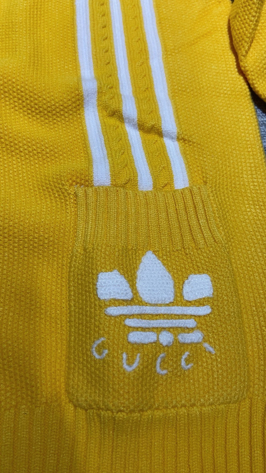 Gvc*1 Cardigan