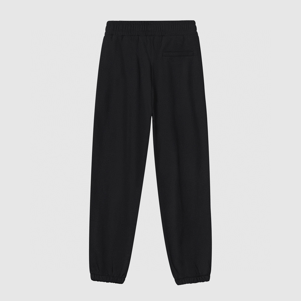 Ba1en*iaga Sweatpants