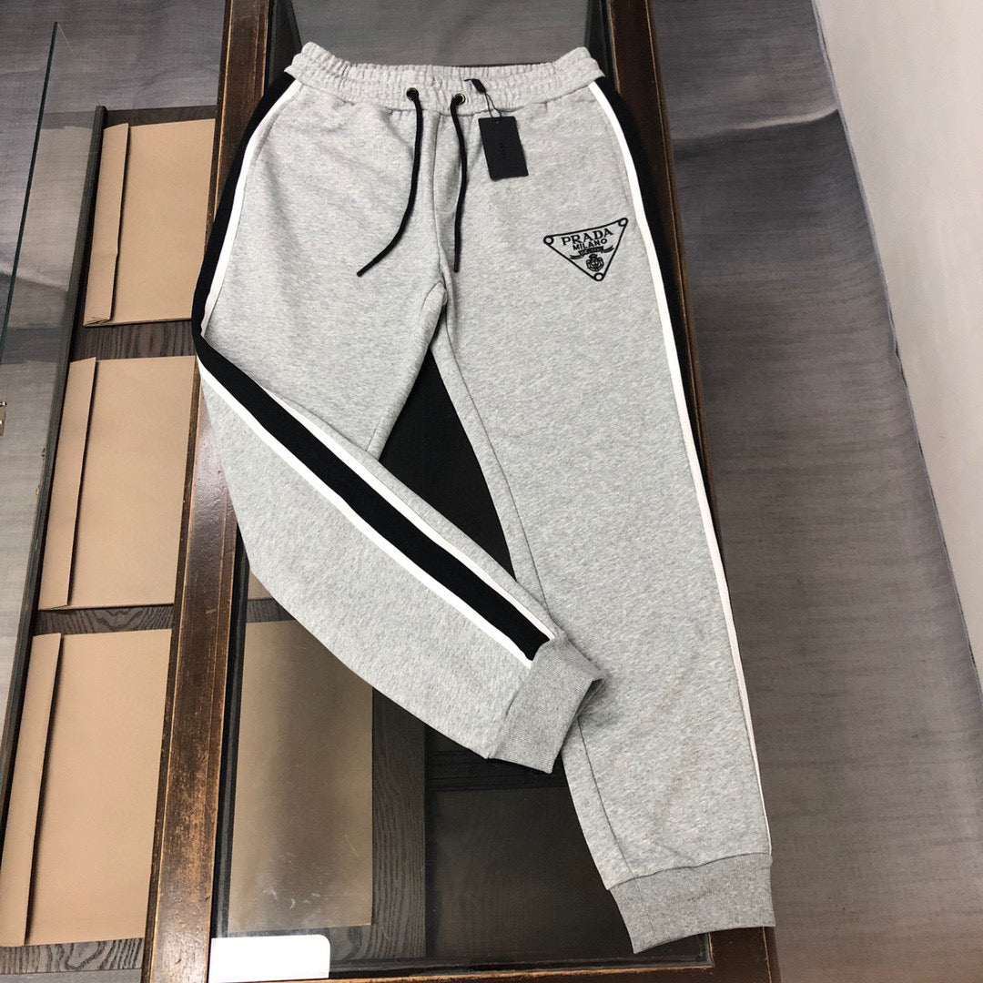 Pra*a Sweatpants