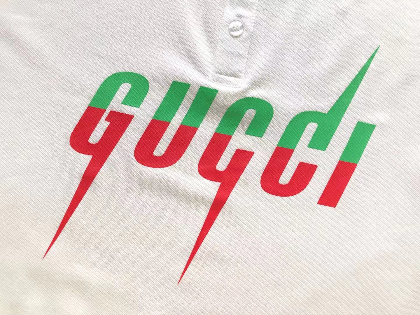 Gvc*1 Shirt