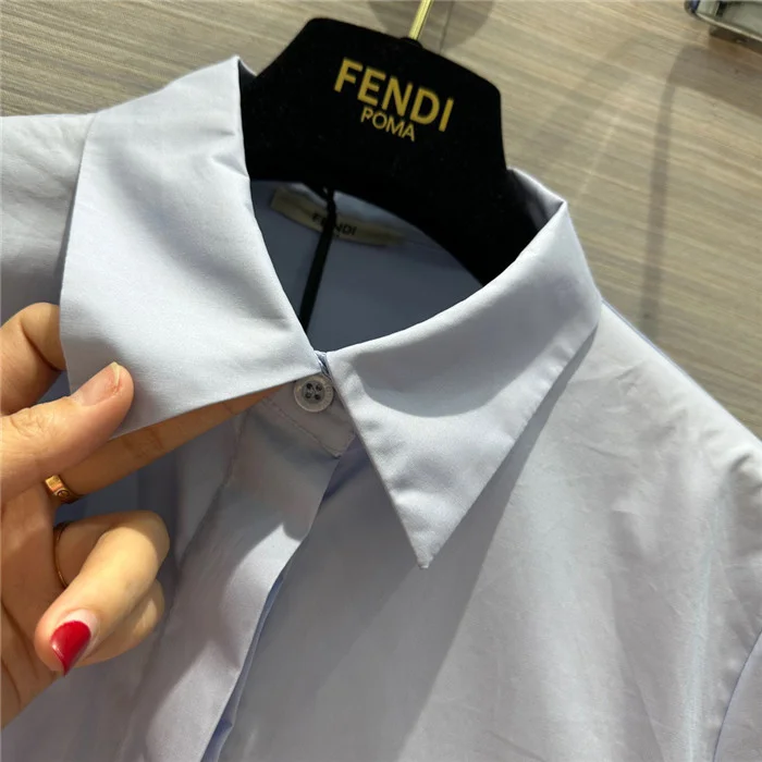 2023SS F**di Shirt
