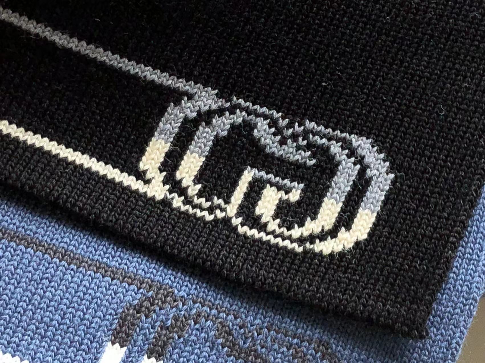 Gvc*1 Shirt