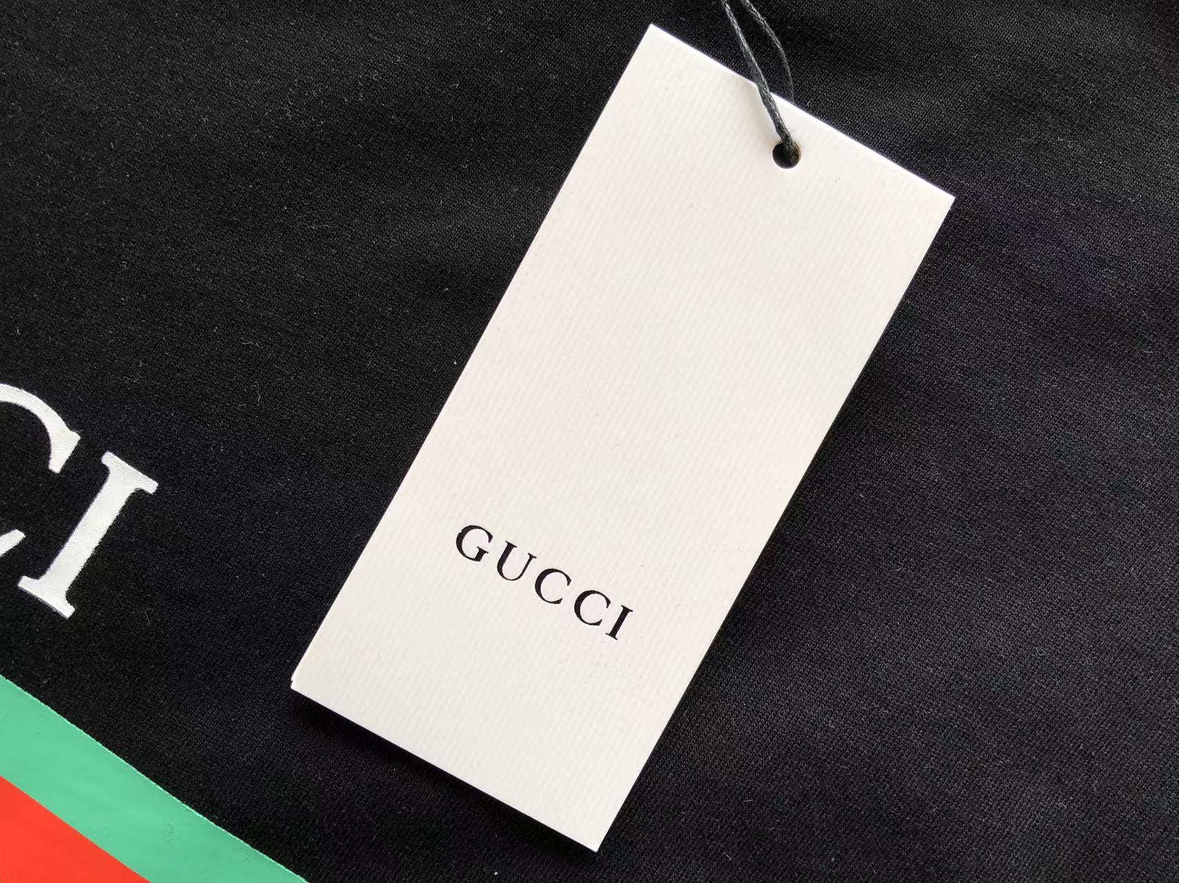 Gvc*1 T-shirt
