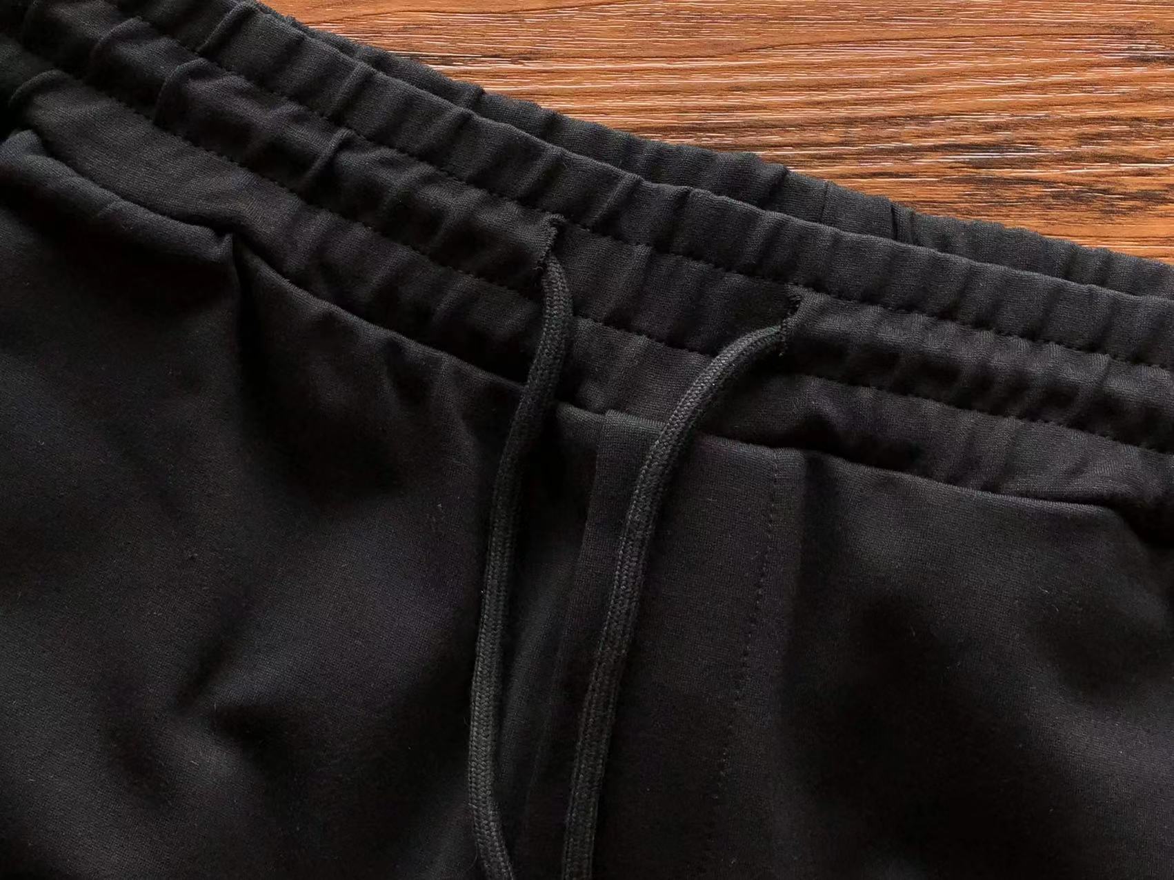Pra*a Sweatpants