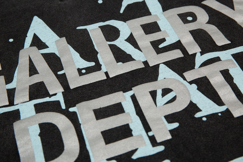 Gallery Dept T-shirt