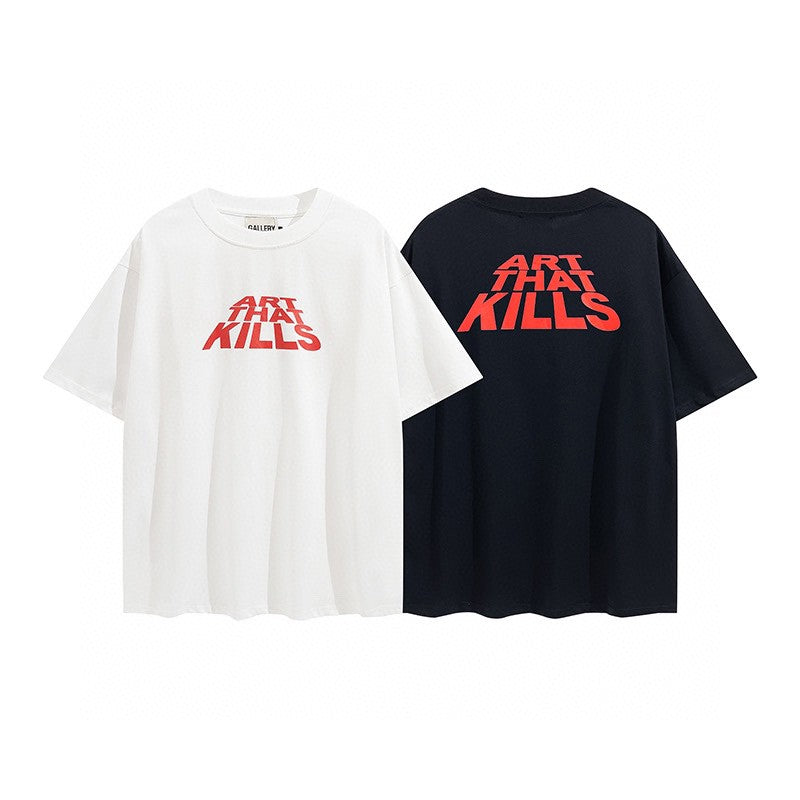 Gallery Dept T-shirt