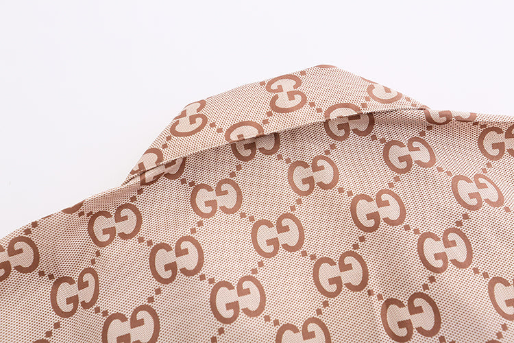 Gvc*1 Shirt