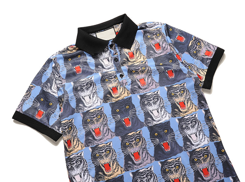 Gvc*1 Shirt