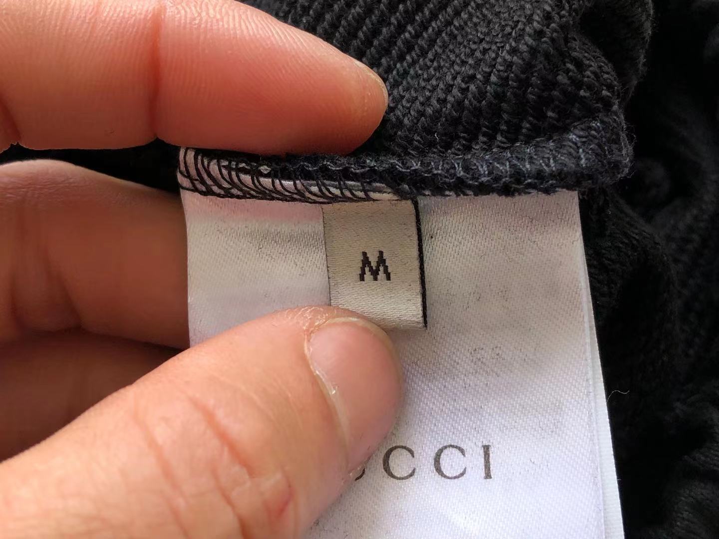 Gvc*1 Shorts