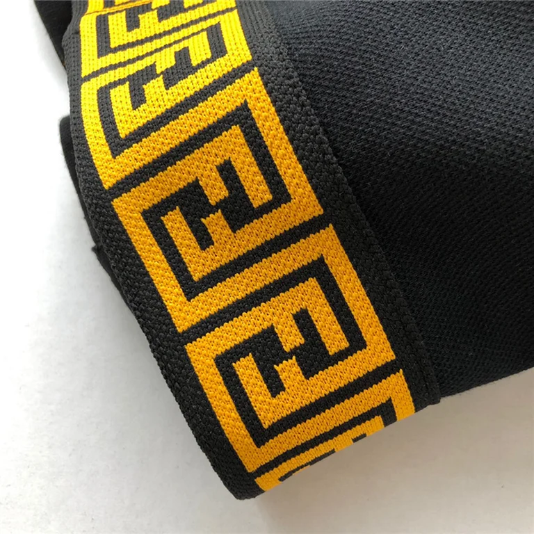 2022ss F**di Shorts