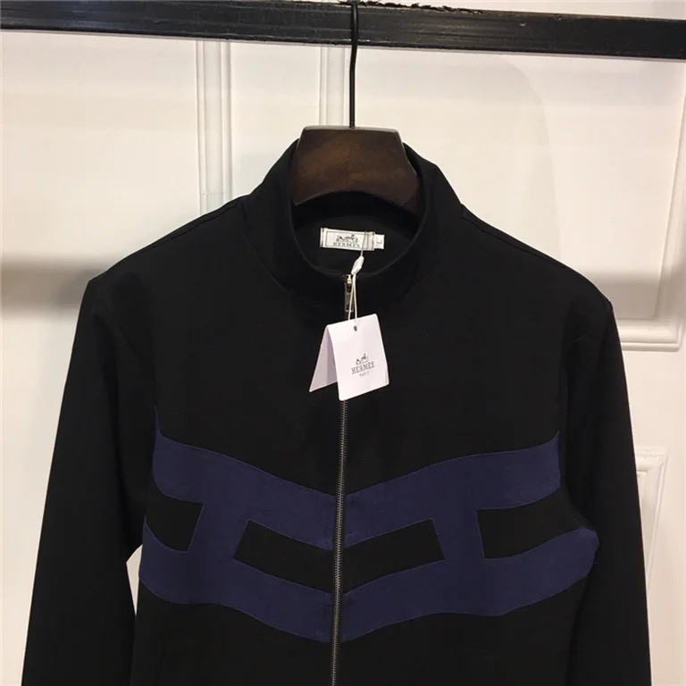 2021fw H**me5 Suit