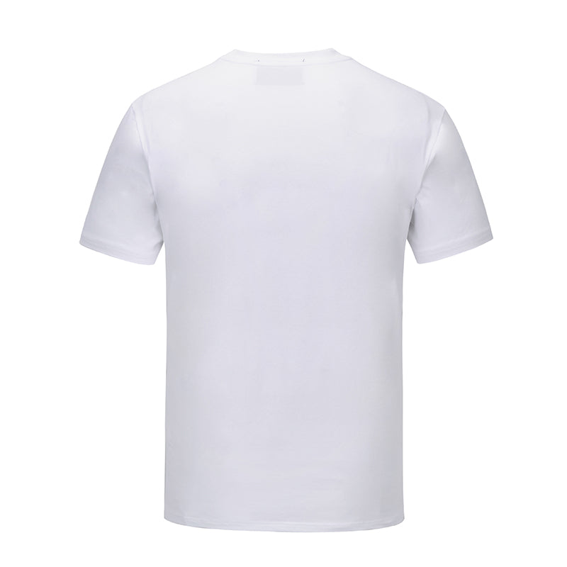 Gvc*1 T-shirt