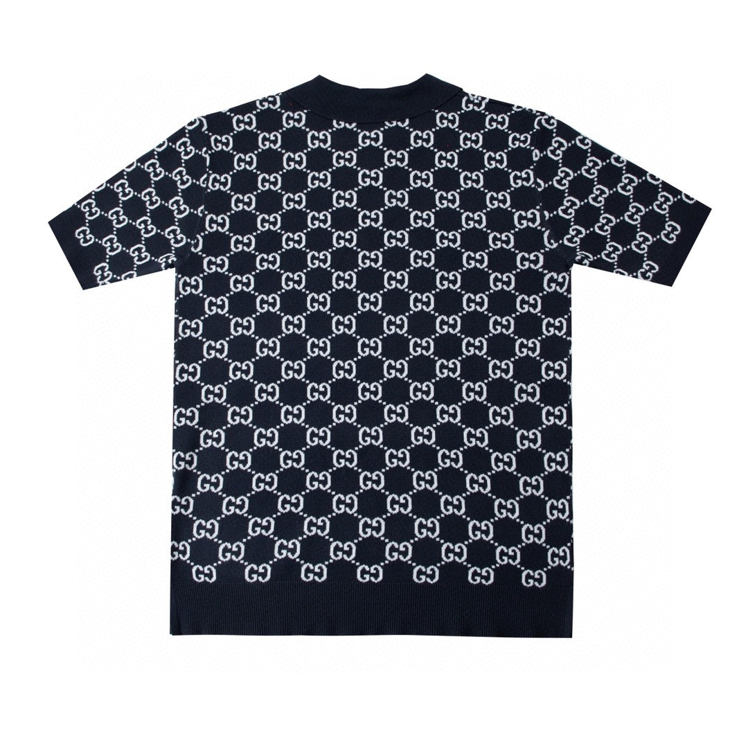 Gvc*1 Shirt