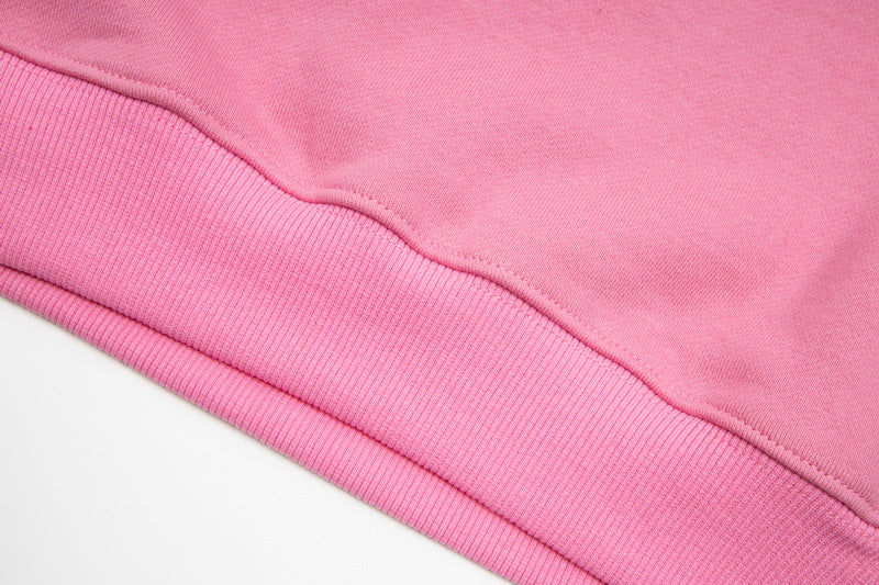 Gallery Dept Hoodie