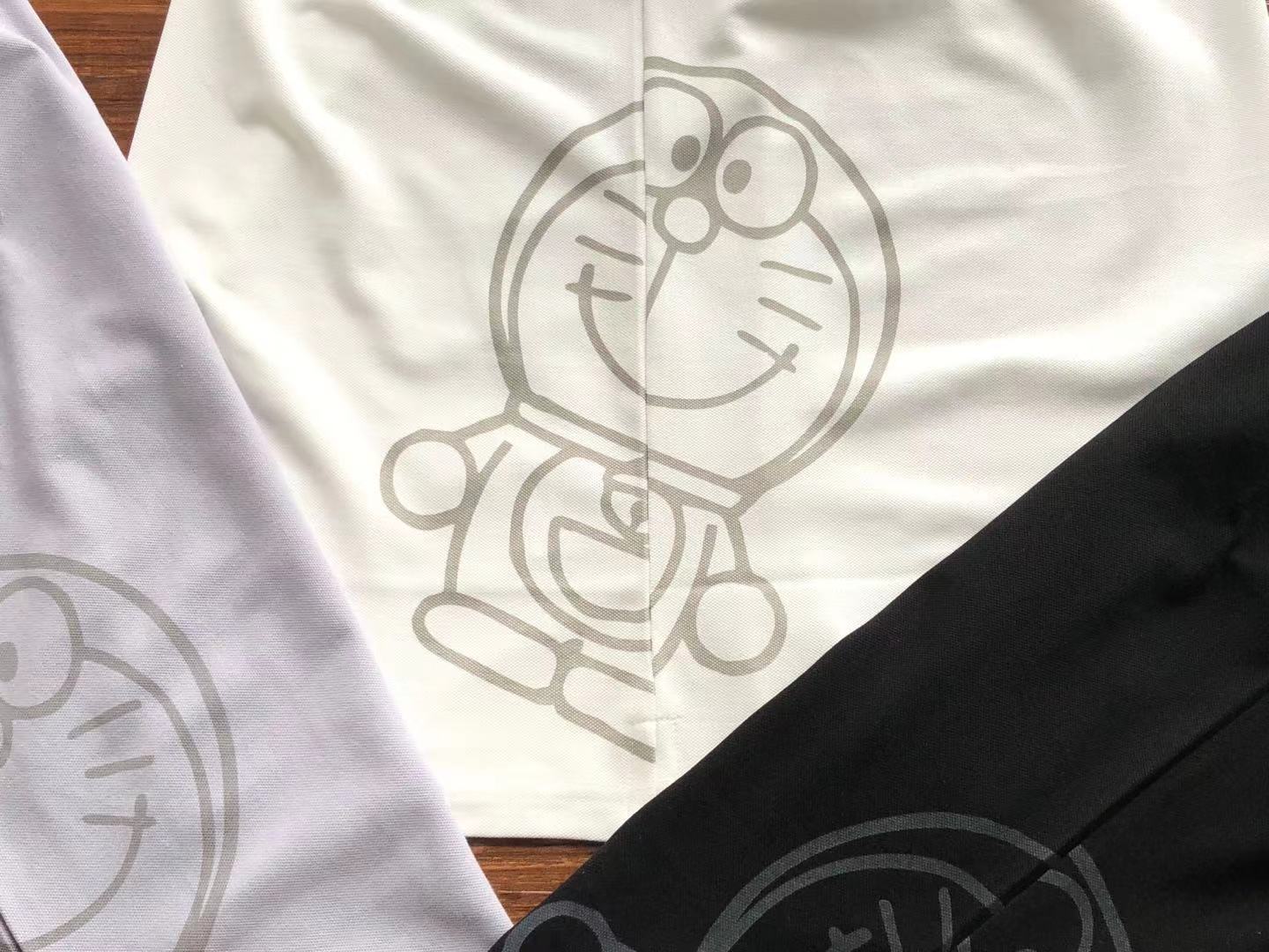 Gvc*1 Shirt