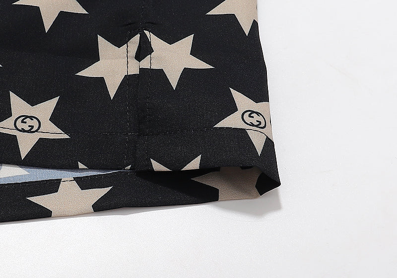Gvc*1 Shirt