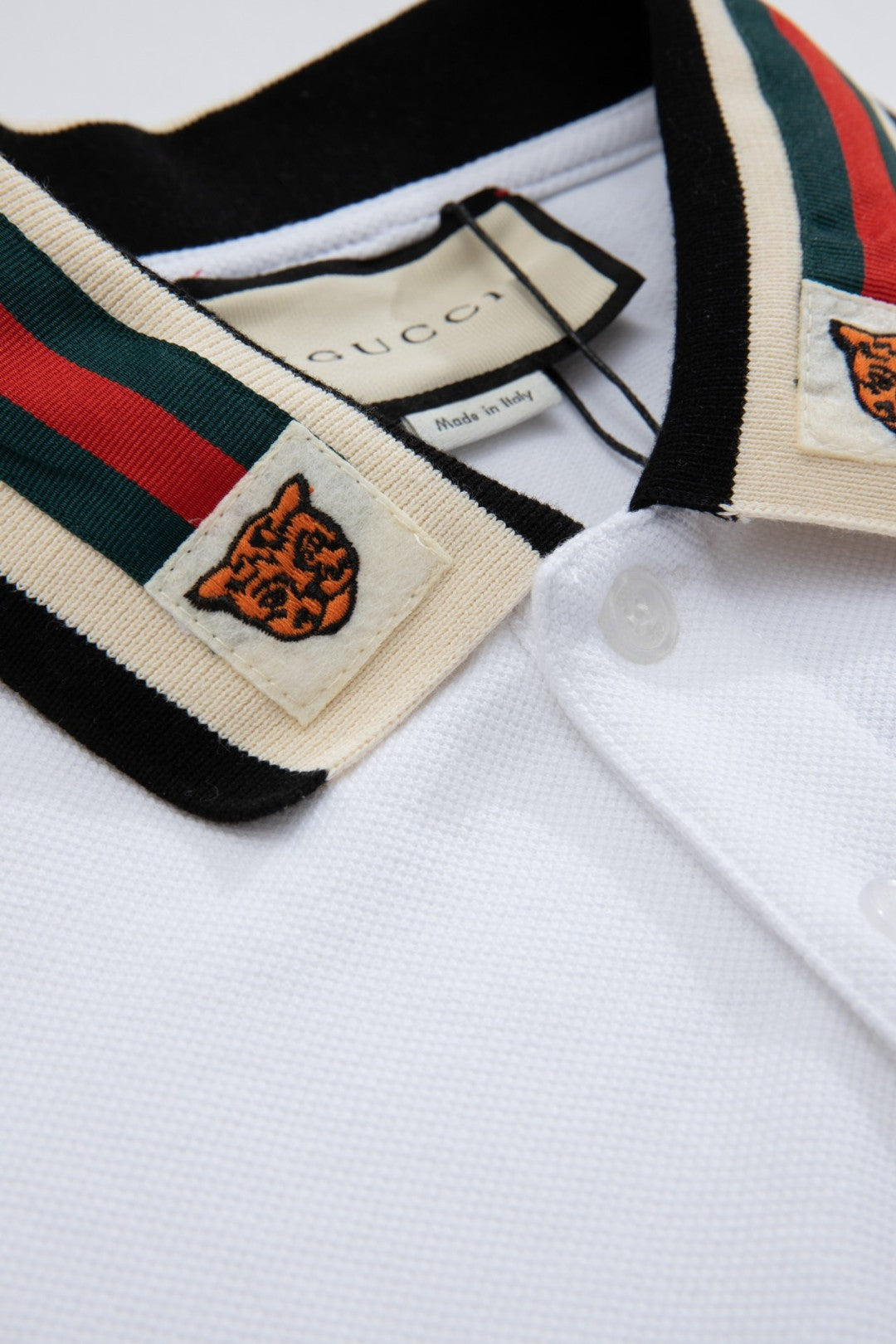 Gvc*1 Shirt