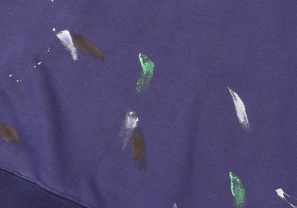 Gallery Dept Hoodie