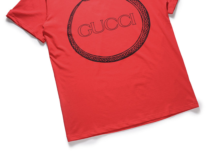 Gvc*1 T-shirt