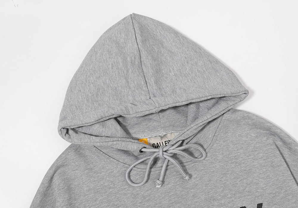 Gallery Dept Hoodie