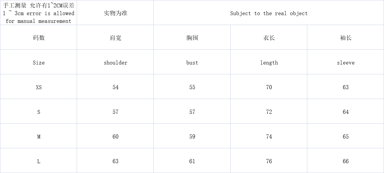 Gvc*1 Sweatshirt