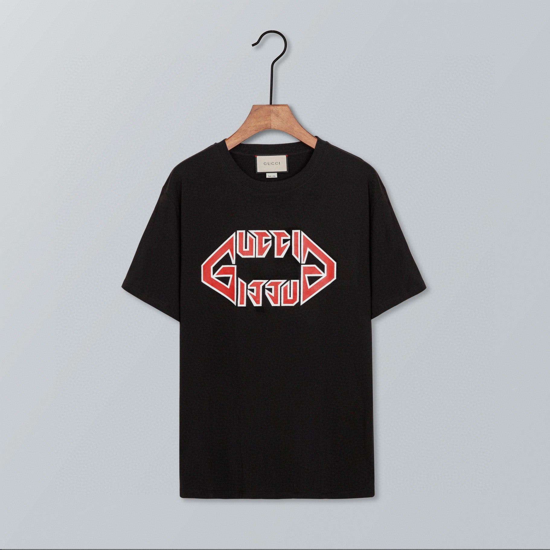 Gvc*1 T-shirt