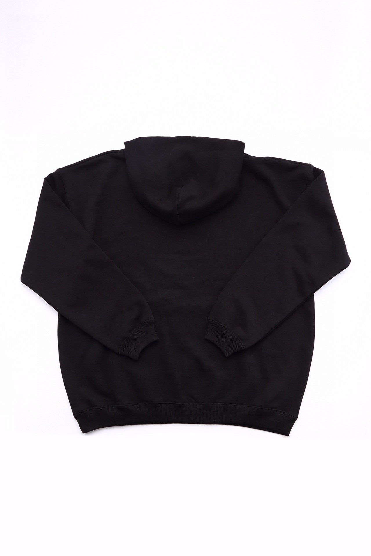 Ba1en*iaga Hoodie
