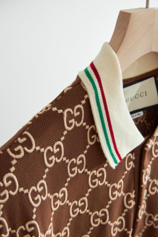 Gvc*1 Shirt