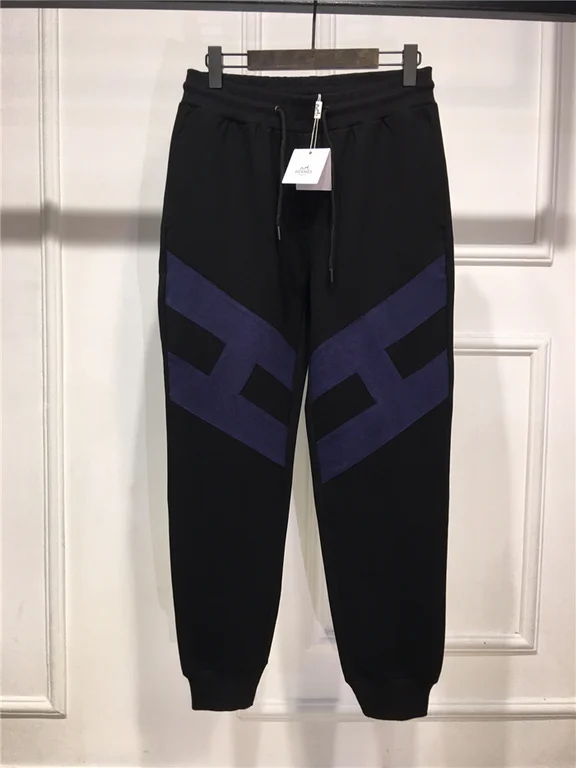 2021fw H**me5 Suit